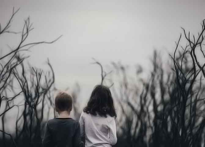 担保交易无忧的器测压文章