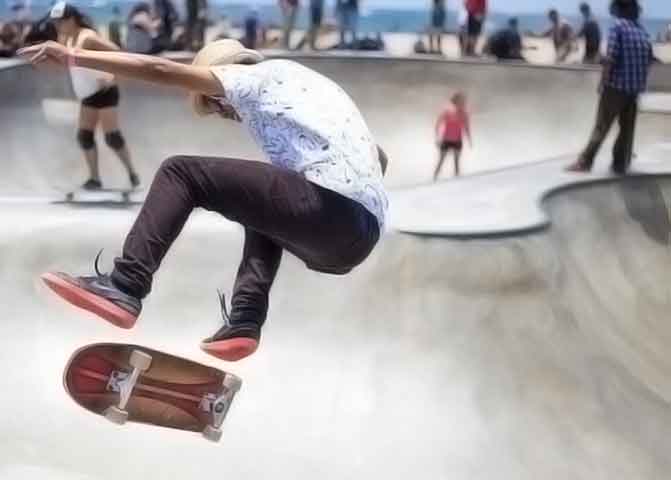 CDN加速智能日志分析的文章